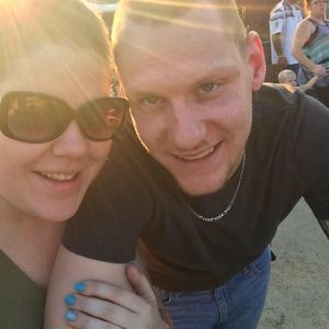 Meet your Posher, Stevi